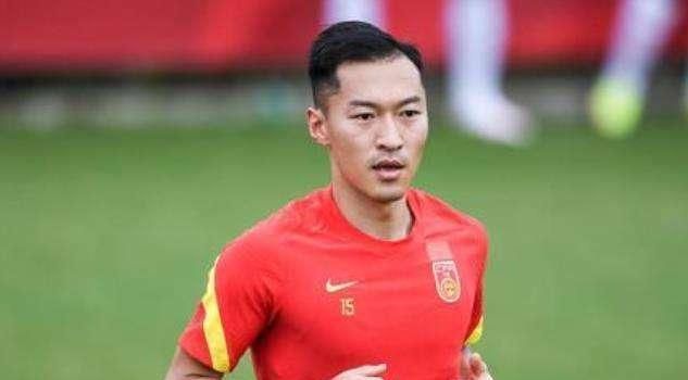 我不喜欢年轻的4