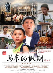 色资源在线